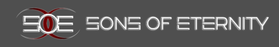Sons Of Eternity